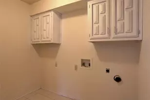 3913 Sandia Dr, Plano, TX 75023 - Photo 22