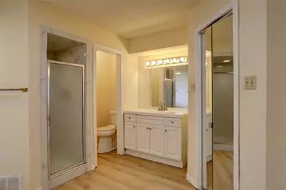 3913 Sandia Drive, Plano, TX 75023 - Photo 16
