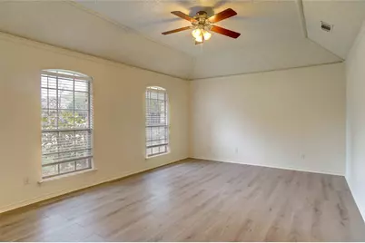 3913 Sandia Drive, Plano, TX 75023 - Photo 14
