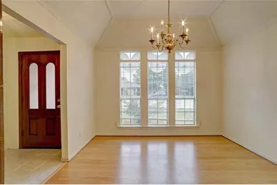 3913 Sandia Drive, Plano, TX 75023 - Photo 6