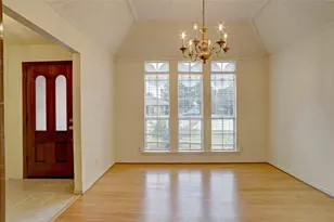 3913 Sandia Dr, Plano, TX 75023 - Photo 6