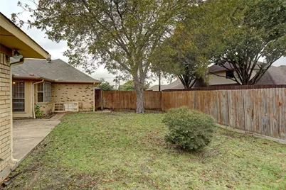 3913 Sandia Drive, Plano, TX 75023 - Photo 24