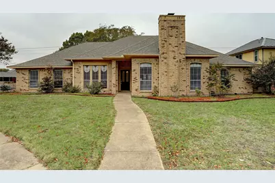 3913 Sandia Drive, Plano, TX 75023 - Photo 1