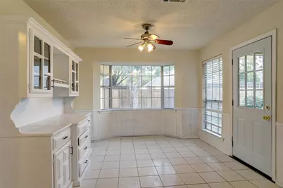 3913 Sandia Drive, Plano, TX 75023 - Photo 10