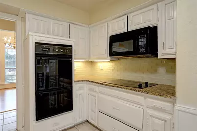 3913 Sandia Drive, Plano, TX 75023 - Photo 8