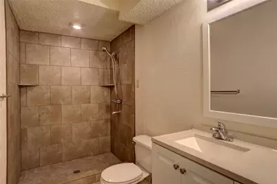 3913 Sandia Drive, Plano, TX 75023 - Photo 20