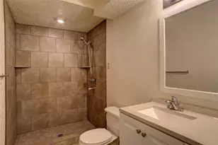 3913 Sandia Dr, Plano, TX 75023 - Photo 20