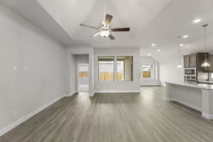 3515 Honeysuckle Holw, Melissa, TX 75454 - Photo 2