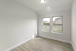 3515 Honeysuckle Holw, Melissa, TX 75454 - Photo 16