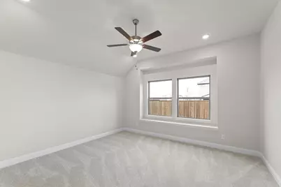 3515 Honeysuckle Hollow, Melissa, TX 75454 - Photo 10