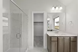 3515 Honeysuckle Holw, Melissa, TX 75454 - Photo 12