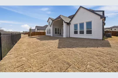 1005 Inwood Court, Celina, TX 75009 - Photo 34