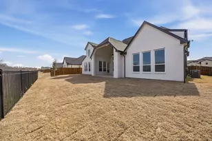 1005 Inwood Ct, Celina, TX 75009 - Photo 34