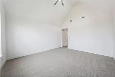 1005 Inwood Court, Celina, TX 75009 - Photo 32