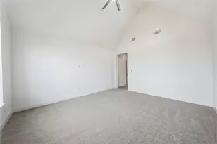 1005 Inwood Ct, Celina, TX 75009 - Photo 32