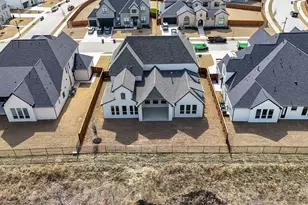 1005 Inwood Ct, Celina, TX 75009 - Photo 4