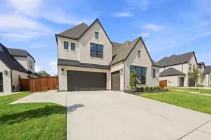 1005 Inwood Ct, Celina, TX 75009 - Photo 2
