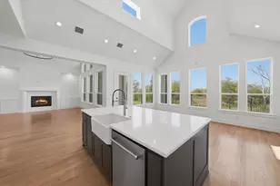 1005 Inwood Ct, Celina, TX 75009 - Photo 10