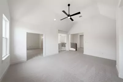 1005 Inwood Court, Celina, TX 75009 - Photo 12