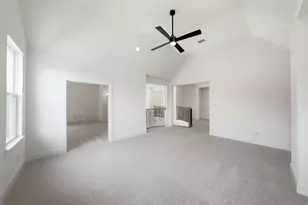 1005 Inwood Ct, Celina, TX 75009 - Photo 12