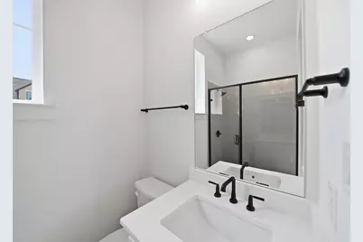 1005 Inwood Court, Celina, TX 75009 - Photo 10