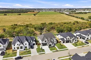 1005 Inwood Ct, Celina, TX 75009 - Photo 4