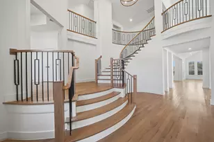 1005 Inwood Ct, Celina, TX 75009 - Photo 6
