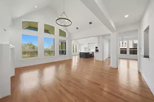 1005 Inwood Ct, Celina, TX 75009 - Photo 12
