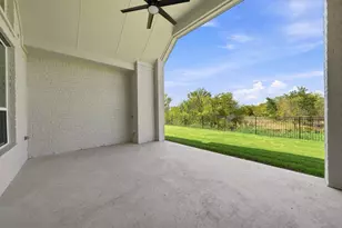 1005 Inwood Ct, Celina, TX 75009 - Photo 34
