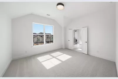 1005 Inwood Court, Celina, TX 75009 - Photo 16