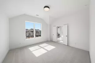1005 Inwood Ct, Celina, TX 75009 - Photo 16