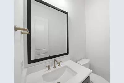 1005 Inwood Court, Celina, TX 75009 - Photo 28