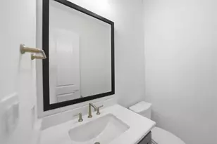 1005 Inwood Ct, Celina, TX 75009 - Photo 28