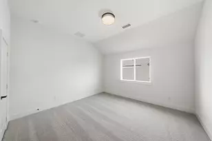 1005 Inwood Ct, Celina, TX 75009 - Photo 14