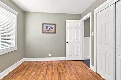 1720 Glenn Drive, Blue Mound, TX 76131 - Photo 24