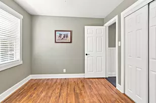 1720 Glenn Dr, Blue Mound, TX 76131 - Photo 24