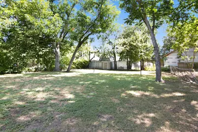 1720 Glenn Drive, Blue Mound, TX 76131 - Photo 30