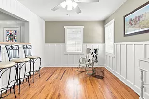 1720 Glenn Dr, Blue Mound, TX 76131 - Photo 4