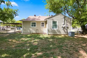 1720 Glenn Dr, Blue Mound, TX 76131 - Photo 34