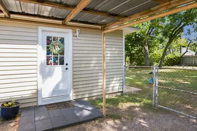 1720 Glenn Drive, Blue Mound, TX 76131 - Photo 28