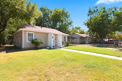 1720 Glenn Drive, Blue Mound, TX 76131 - Photo 38