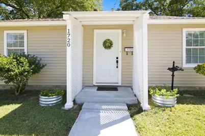1720 Glenn Drive, Blue Mound, TX 76131 - Photo 2