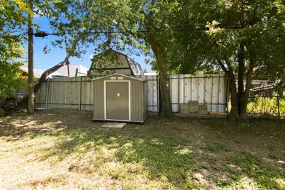 1720 Glenn Drive, Blue Mound, TX 76131 - Photo 32