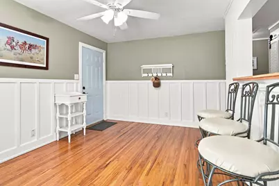 1720 Glenn Drive, Blue Mound, TX 76131 - Photo 6