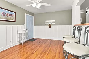 1720 Glenn Dr, Blue Mound, TX 76131 - Photo 6