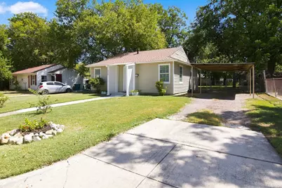 1720 Glenn Drive, Blue Mound, TX 76131 - Photo 36