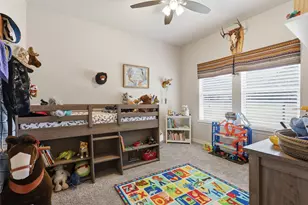 328 Ridge Dr N, Cleburne, TX 76033 - Photo 20