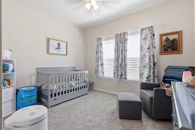 328 Ridge Drive N, Cleburne, TX 76033 - Photo 16