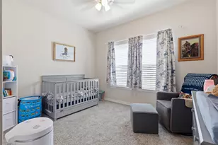 328 Ridge Dr N, Cleburne, TX 76033 - Photo 16