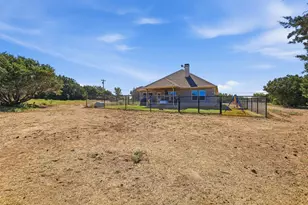 328 Ridge Dr N, Cleburne, TX 76033 - Photo 26